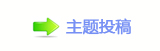 N隀NŸg왑兿�灥坛鉣䲈鱩
